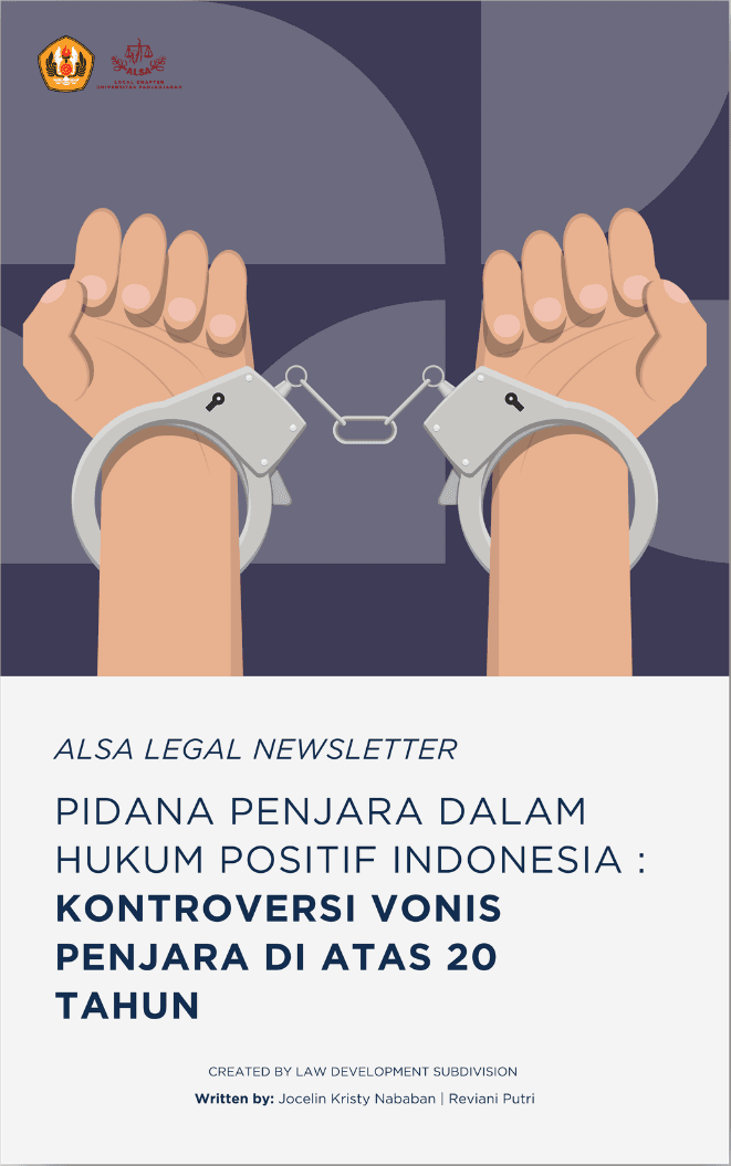 Newsletter July