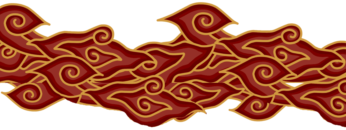 batik-kiri