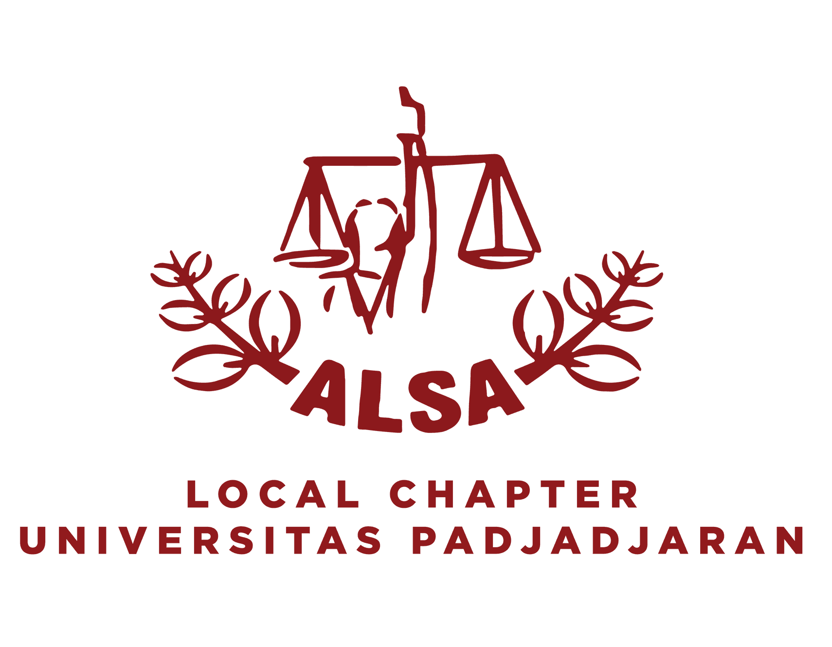 ALSA partner logo