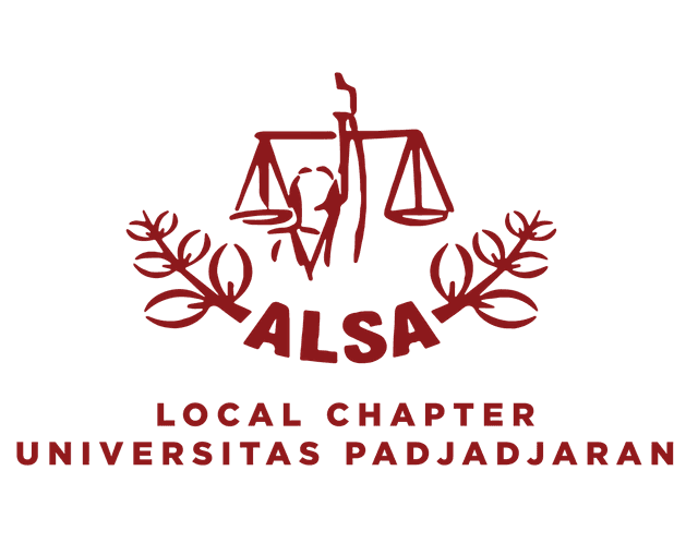 logo ALSA Unpad